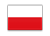 SIMONE DAL CANTO FINESTRE - PORTE - Polski